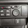 honda freed 2015 -HONDA--Freed DBA-GB3--GB3-1616877---HONDA--Freed DBA-GB3--GB3-1616877- image 20