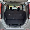 toyota roomy 2022 -TOYOTA--Roomy M900A--0654823---TOYOTA--Roomy M900A--0654823- image 23