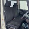 honda n-box 2015 quick_quick_JF1_JF1-1534111 image 8