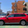 volkswagen golf-alltrack 2019 -VOLKSWAGEN 【足立 302ﾗ4171】--VW Golf Alltrack ABA-AUCJSF--WVWZZZAUZKP550211---VOLKSWAGEN 【足立 302ﾗ4171】--VW Golf Alltrack ABA-AUCJSF--WVWZZZAUZKP550211- image 42