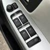 daihatsu cast 2017 CFJ1762721 image 13