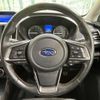 subaru xv 2017 -SUBARU--Subaru XV DBA-GT7--GT7-048964---SUBARU--Subaru XV DBA-GT7--GT7-048964- image 11