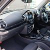 mini mini-others 2019 -BMW--BMW Mini 3BA-LV20M--WMWLV720402L46249---BMW--BMW Mini 3BA-LV20M--WMWLV720402L46249- image 21