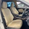 toyota crown 2019 -TOYOTA--Crown 6AA-GWS224--GWS224-1007784---TOYOTA--Crown 6AA-GWS224--GWS224-1007784- image 21