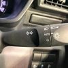 daihatsu rocky 2022 -DAIHATSU--Rocky 5BA-A201S--A201S-0005014---DAIHATSU--Rocky 5BA-A201S--A201S-0005014- image 6