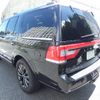 lincoln navigator 2015 -FORD--Lincoln Navigator ﾌﾒｲ--5LMJJ2JT2FEJ08288---FORD--Lincoln Navigator ﾌﾒｲ--5LMJJ2JT2FEJ08288- image 9