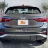 audi q3 2021 -AUDI 【神戸 390ﾋ21】--Audi Q3 F3DPC--M1117178---AUDI 【神戸 390ﾋ21】--Audi Q3 F3DPC--M1117178- image 17