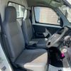 toyota townace-truck 2018 GOO_NET_EXCHANGE_0404094A30250128W001 image 24