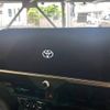 toyota crown 2022 quick_quick_6AA-AZSH35_AZSH35-4003710 image 3