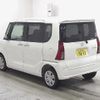 daihatsu tanto 2019 -DAIHATSU 【広島 582ｹ9833】--Tanto LA650S-0027084---DAIHATSU 【広島 582ｹ9833】--Tanto LA650S-0027084- image 2