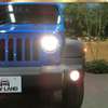 jeep wrangler 2016 -ジープ--ジープ　ラングラー　アンリミテッド ABA-JK36L--1C4HJWKG5GL173860---ジープ--ジープ　ラングラー　アンリミテッド ABA-JK36L--1C4HJWKG5GL173860- image 12