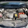 toyota camry 2012 -TOYOTA--Camry DAA-AVV50--AVV50-1016162---TOYOTA--Camry DAA-AVV50--AVV50-1016162- image 5