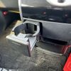 mitsubishi delica-d5 2015 CFJ1591457 image 38
