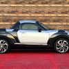 daihatsu copen 2015 -DAIHATSU--Copen DBA-LA400K--LA400K-0008605---DAIHATSU--Copen DBA-LA400K--LA400K-0008605- image 13
