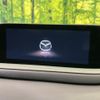 mazda cx-3 2021 CFJ1705631 image 3