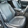 toyota crown 2021 CFJ1584751 image 11