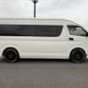 toyota hiace-van 2023 -TOYOTA--Hiace Van 3BF-TRH221K--TRH221-0103709---TOYOTA--Hiace Van 3BF-TRH221K--TRH221-0103709- image 13