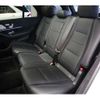 mercedes-benz gle-class 2023 CFJ1738262 image 14