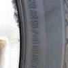 mercedes-benz c-class 2007 646828-Y2025040350F-21 image 26
