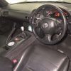honda s2000 1999 CFJ1642893 image 4