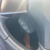 subaru impreza-wagon 2013 CFJ1797406 image 19