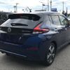 nissan leaf 2019 -NISSAN--Leaf ZAA-ZE1--ZE1-062765---NISSAN--Leaf ZAA-ZE1--ZE1-062765- image 3