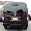 toyota hiace-van 2014 -TOYOTA--Hiace Van CBF-TRH211K--TRH211-8005419---TOYOTA--Hiace Van CBF-TRH211K--TRH211-8005419- image 8