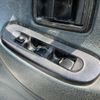 nissan diesel-ud-condor 2010 GOO_NET_EXCHANGE_1161076A30250711W003 image 29