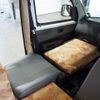 toyota liteace-van 2015 GOO_JP_700030304130241114001 image 49