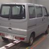 nissan clipper-van 2013 CFJ1830391 image 2