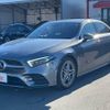 mercedes-benz a-class 2023 -MERCEDES-BENZ 【伊豆 330ﾃ5865】--Benz A Class 177112--2J393484---MERCEDES-BENZ 【伊豆 330ﾃ5865】--Benz A Class 177112--2J393484- image 15