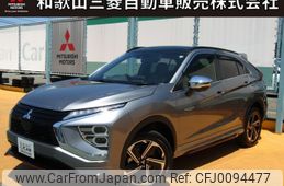 mitsubishi eclipse-cross 2024 -MITSUBISHI--Eclipse Cross 5LA-GL3W--GL3W-0702***---MITSUBISHI--Eclipse Cross 5LA-GL3W--GL3W-0702***-