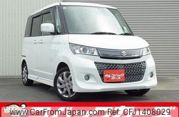 suzuki palette 2012 quick_quick_MK21S_MK21S-431549