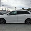 mercedes-benz b-class 2021 -MERCEDES-BENZ 【横浜 306】--Benz B Class 247084--W1K2470842J244539---MERCEDES-BENZ 【横浜 306】--Benz B Class 247084--W1K2470842J244539- image 28