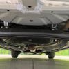 toyota raize 2020 quick_quick_A200A_A200A-0066256 image 19