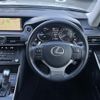 lexus is 2018 -LEXUS--Lexus IS DAA-AVE30--AVE30-5076043---LEXUS--Lexus IS DAA-AVE30--AVE30-5076043- image 9