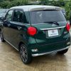 daihatsu cast 2022 -DAIHATSU--Cast 5BA-LA250S--LA250S-0222640---DAIHATSU--Cast 5BA-LA250S--LA250S-0222640- image 5