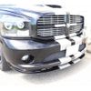 dodge ram 2006 quick_quick_HUMEI_6G219431 image 12