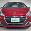 peugeot 208 2019 CFJ1828618 image 23