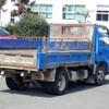 toyota dyna-truck 2003 -TOYOTA--Dyna KK-XZU352D--XZU352-0002104---TOYOTA--Dyna KK-XZU352D--XZU352-0002104- image 8