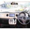 suzuki alto-lapin 2011 -SUZUKI--Alto Lapin DBA-HE22S--HE22S-204025---SUZUKI--Alto Lapin DBA-HE22S--HE22S-204025- image 17