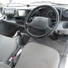toyota dyna-truck 2018 -TOYOTA--Dyna TKG-XZU605--XZU605-0020894---TOYOTA--Dyna TKG-XZU605--XZU605-0020894- image 4