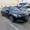 honda accord 2013 -HONDA 【名変中 】--Accord CR6--1010395---HONDA 【名変中 】--Accord CR6--1010395- image 19