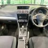 subaru impreza-wagon 2016 -SUBARU--Impreza Wagon DBA-GP3--GP3-030373---SUBARU--Impreza Wagon DBA-GP3--GP3-030373- image 2