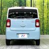 suzuki wagon-r 2021 -SUZUKI--Wagon R Smile 5AA-MX91S--MX91S-108439---SUZUKI--Wagon R Smile 5AA-MX91S--MX91S-108439- image 16