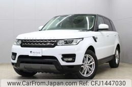 land-rover range-rover 2015 -ROVER 【岐阜 303ﾇ8780】--Range Rover ABA-LW3SA--SALWA2VE5FA623990---ROVER 【岐阜 303ﾇ8780】--Range Rover ABA-LW3SA--SALWA2VE5FA623990-