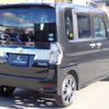 daihatsu tanto 2018 GOO_JP_700072025530241205001 image 7