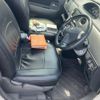toyota sienta 2012 -TOYOTA--Sienta DBA-NCP81G--NCP81-5173854---TOYOTA--Sienta DBA-NCP81G--NCP81-5173854- image 17