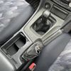 nissan skyline 1998 CFJ1294565 image 19