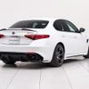 alfa-romeo giulia 2018 quick_quick_ABA-95229_ZAREAEHV0J7571714 image 16